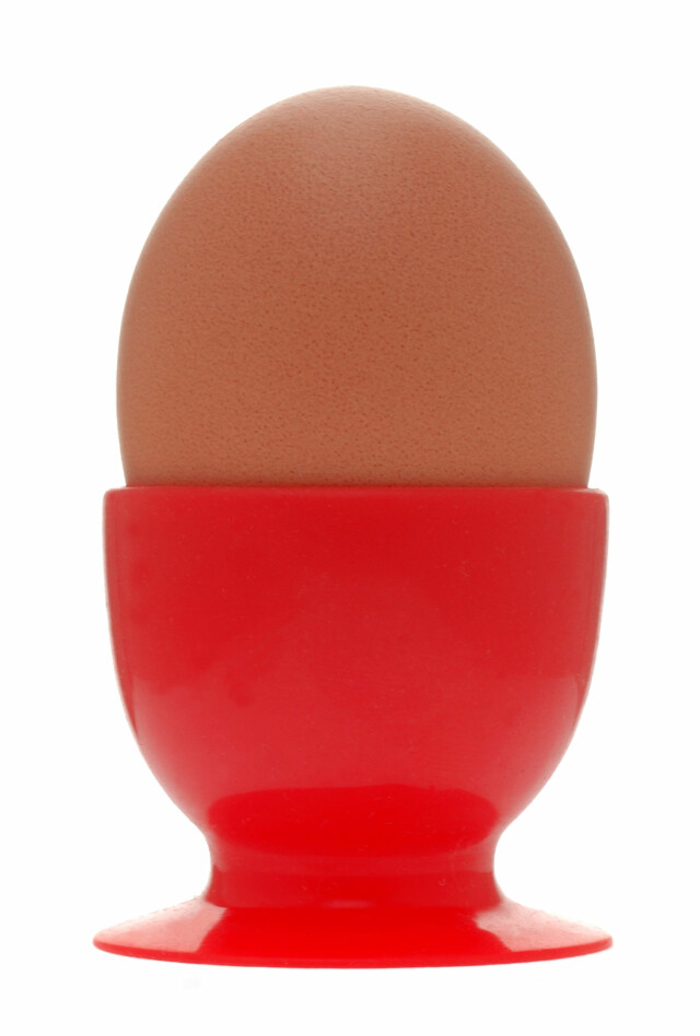 image: Fymaten du ikke blir feit av image: Fymaten du ikke blir feit av